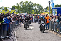 Vintage-motorcycle-club;eventdigitalimages;no-limits-trackdays;peter-wileman-photography;vintage-motocycles;vmcc-banbury-run-photographs